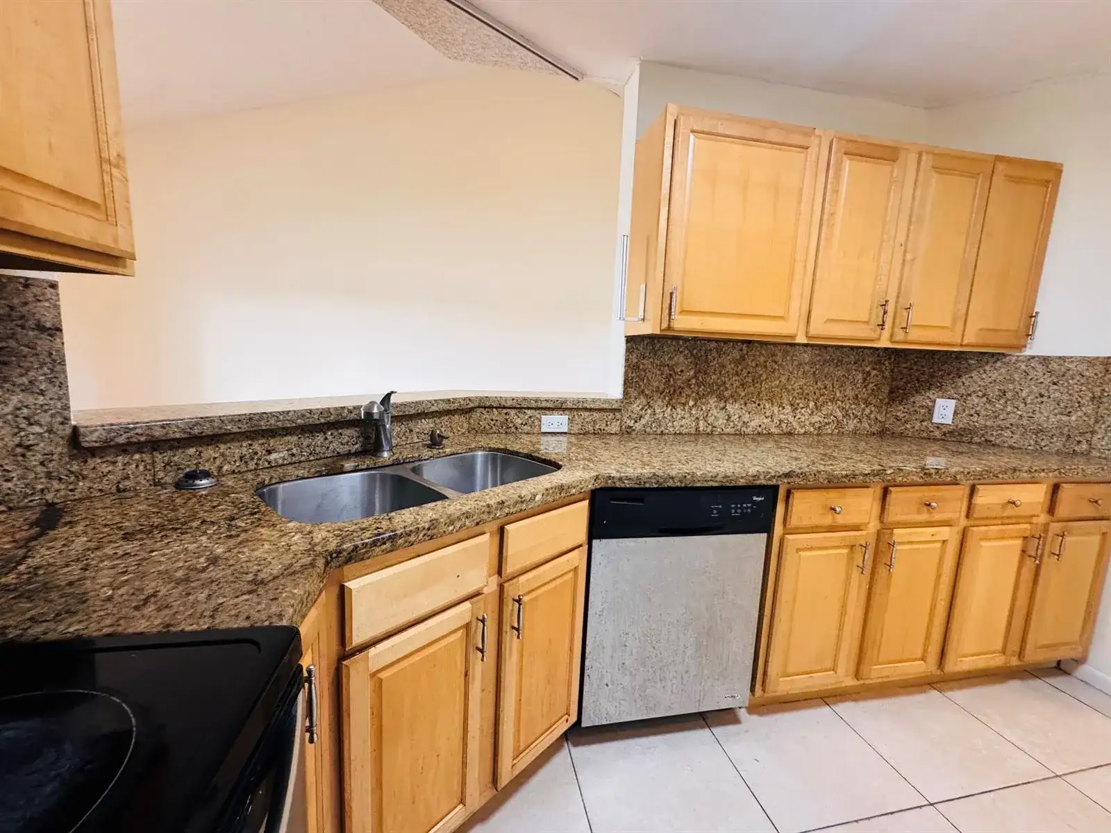3409 NW 44TH Street # 205, Oakland Park FL 33309 photo 4