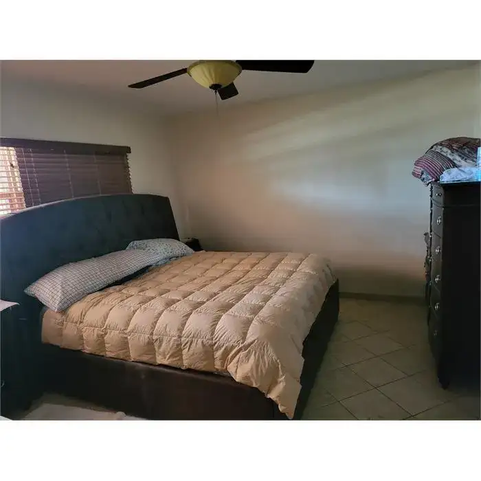 4891 NW 7TH Drive, Plantation FL 33317 photo 5