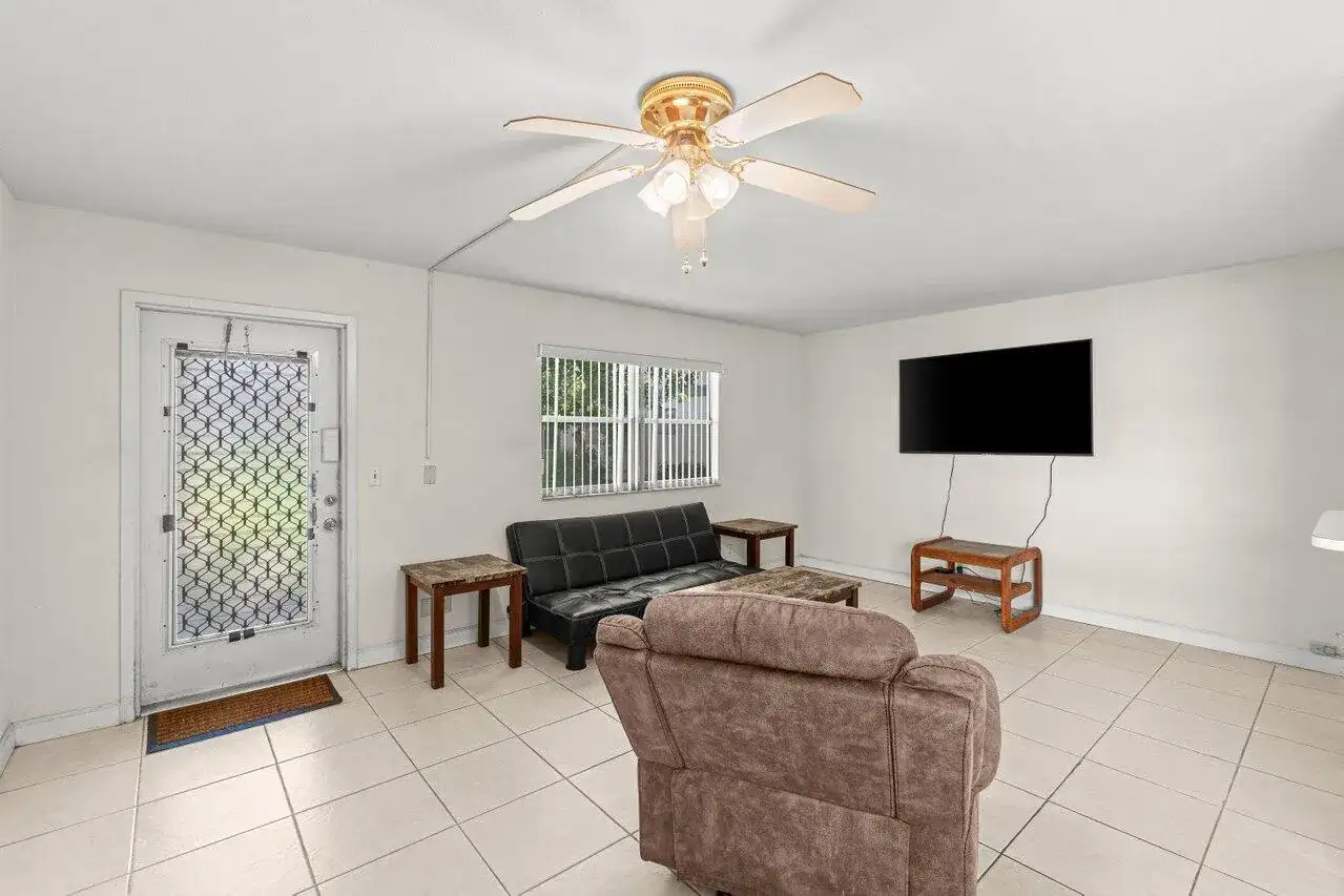 690 BRITTANY O, Delray Beach FL 33446 photo 5
