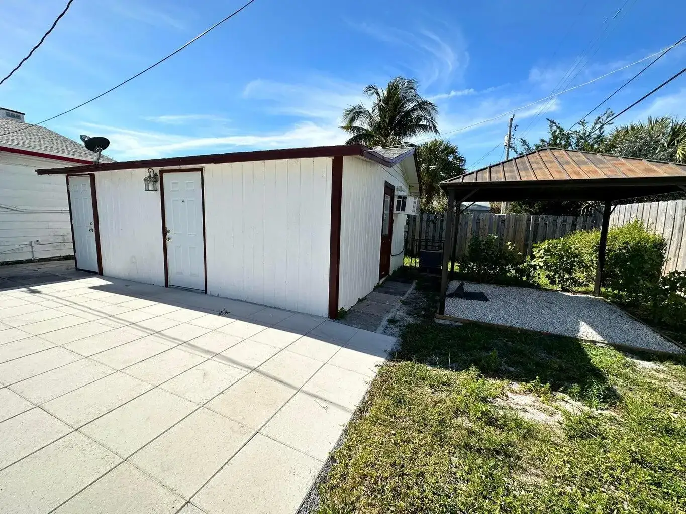 613 54th Street, West Palm Beach FL 33407 photo 5