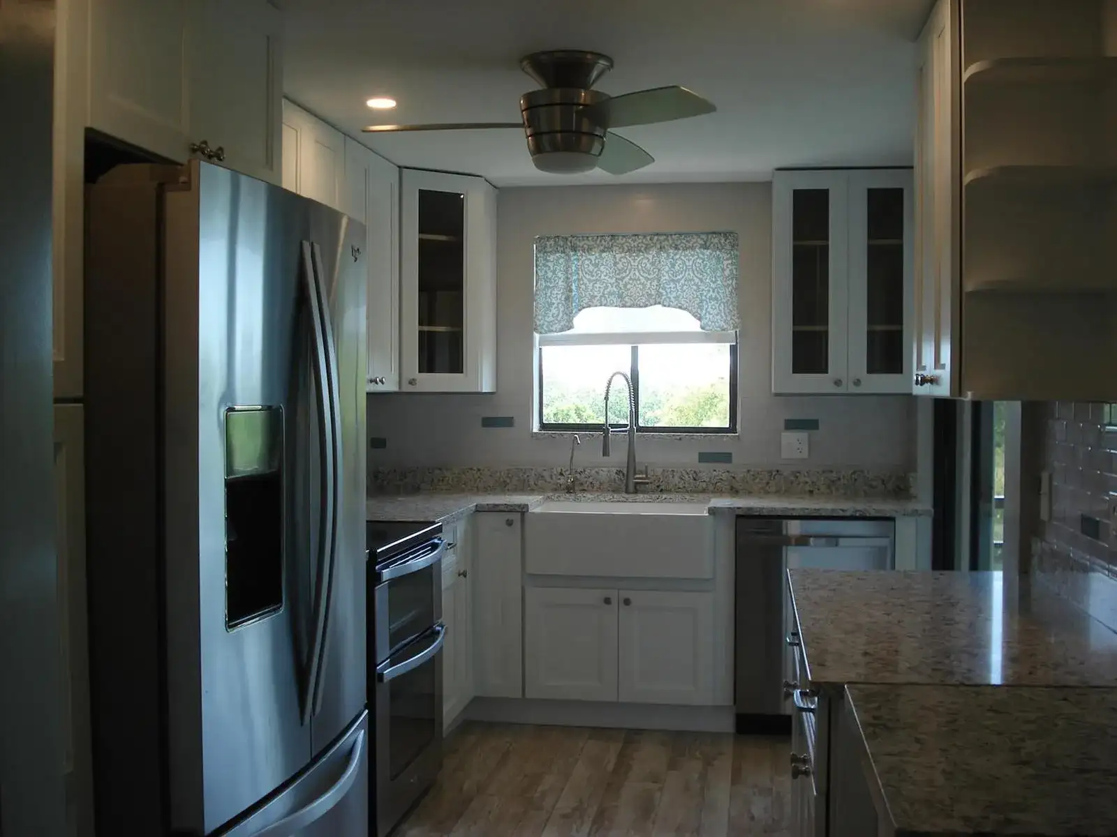 5917 VIA VERMILYA # 408, Lake Worth FL 33462 photo 3