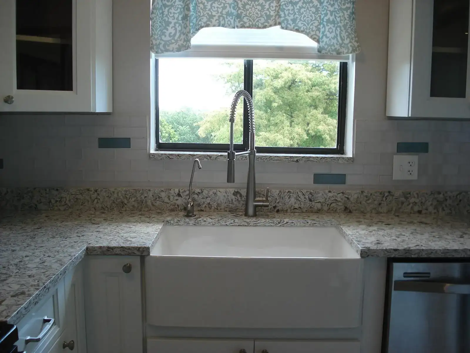 5917 VIA VERMILYA # 408, Lake Worth FL 33462 photo 4