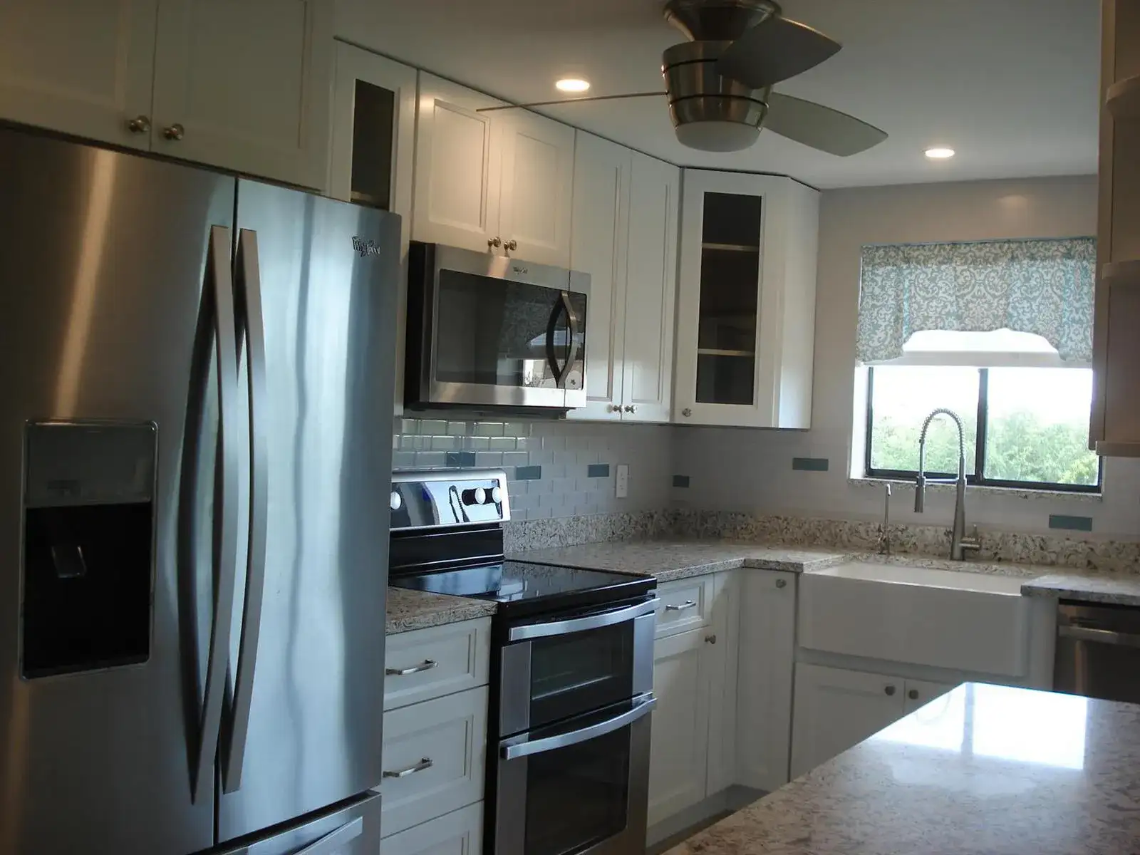 5917 VIA VERMILYA # 408, Lake Worth FL 33462 photo 5
