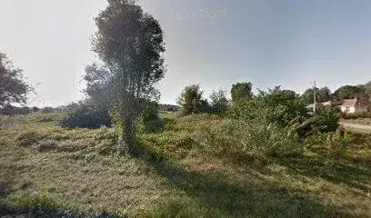 460 RAND Street, Lehigh Acres FL 33974 photo 2