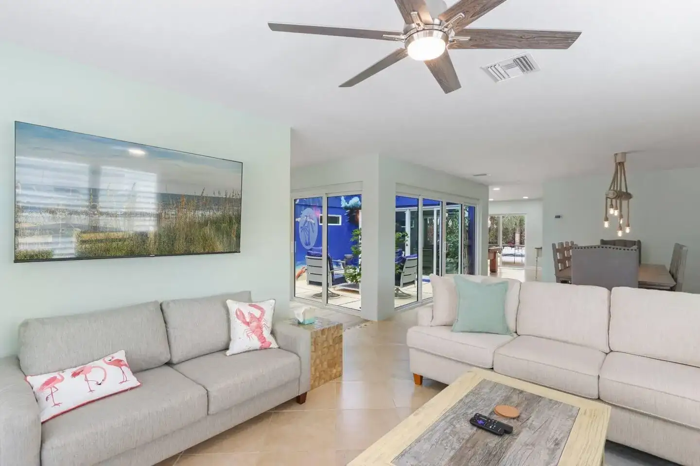 608 Malabar Avenue, Fort Pierce FL 34949 photo 5