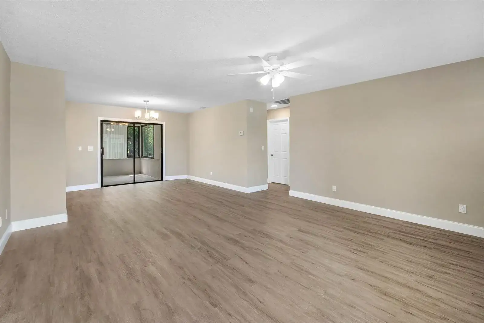 2407 SE MARIUS Street, Port St. Lucie FL 34952 photo 2