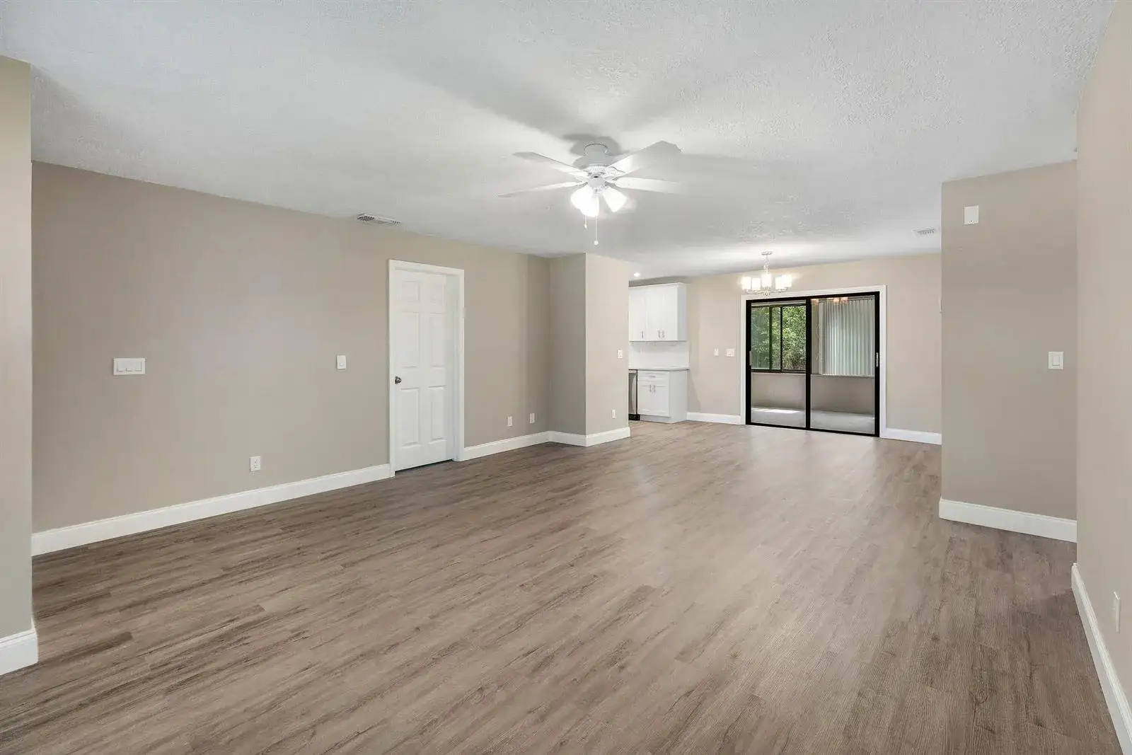2407 SE MARIUS Street, Port St. Lucie FL 34952 photo 3