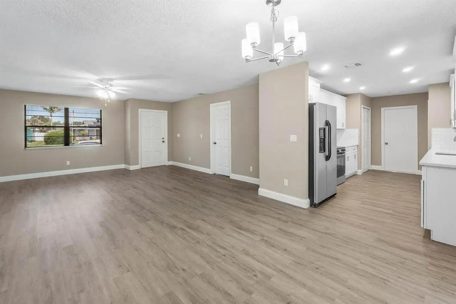 2407 SE MARIUS Street, Port St. Lucie FL 34952 photo 4