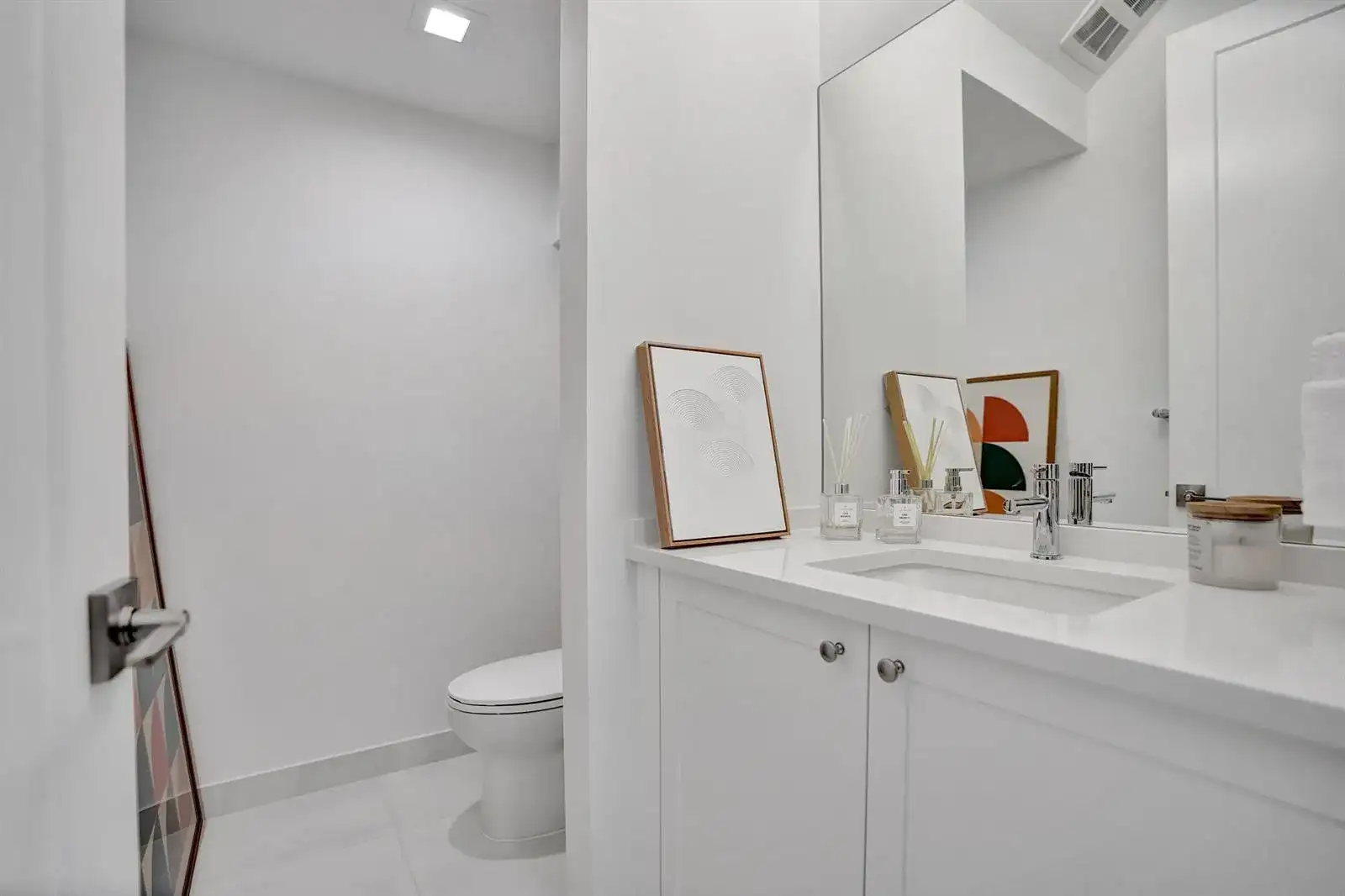 9164 Silver Marsh Lane, Boca Raton FL 33434 photo 3