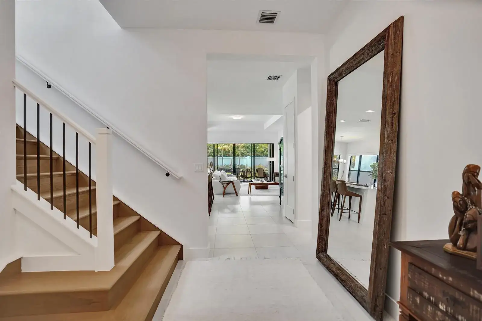 9164 Silver Marsh Lane, Boca Raton FL 33434 photo 4