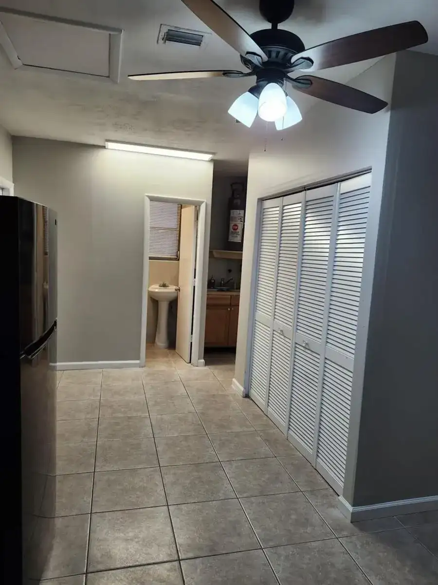 8851 NW 15TH Court, Pembroke Pines FL 33024 photo 3