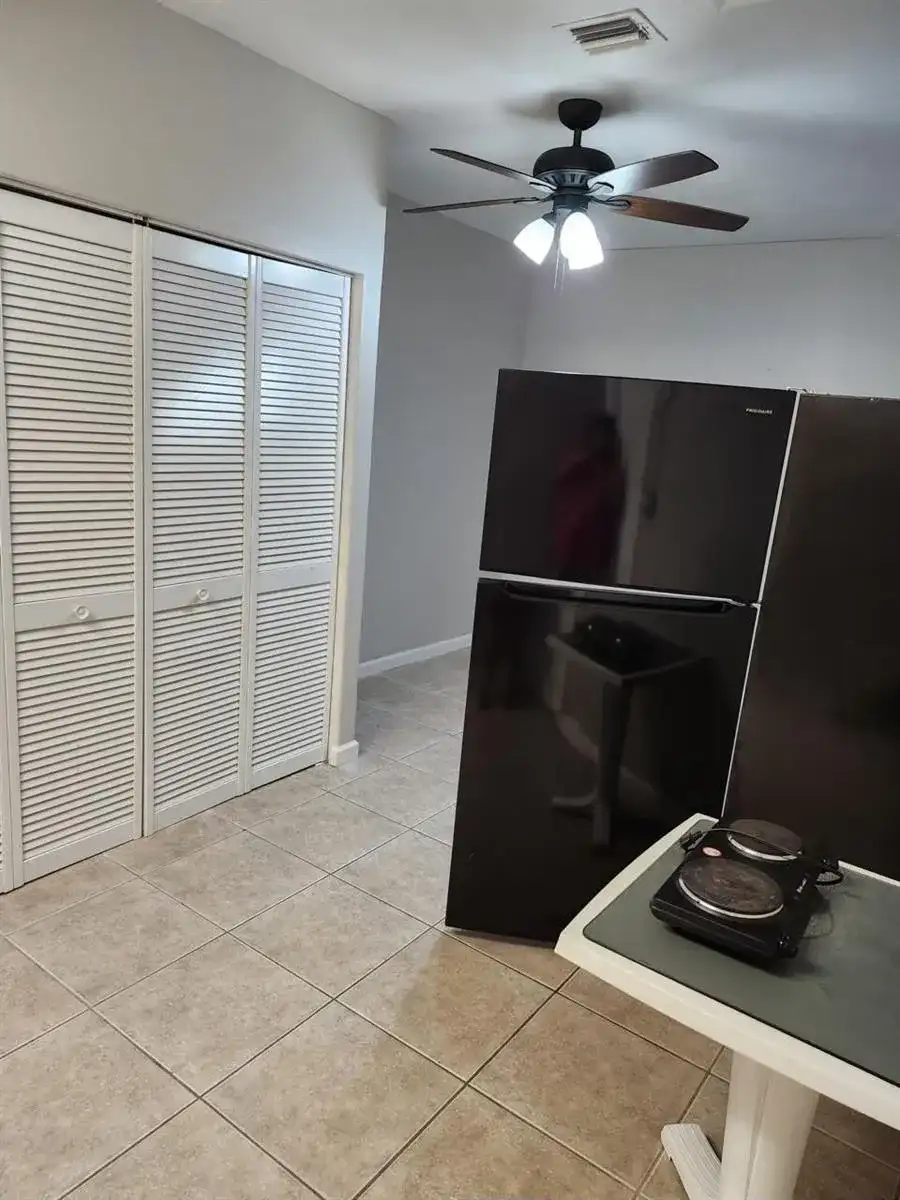 8851 NW 15TH Court, Pembroke Pines FL 33024 photo 5