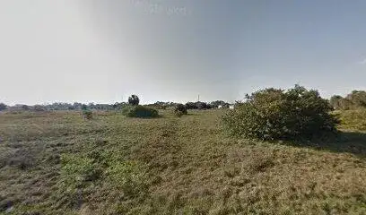 466 RAND Street, Lehigh Acres FL 33974 photo 2