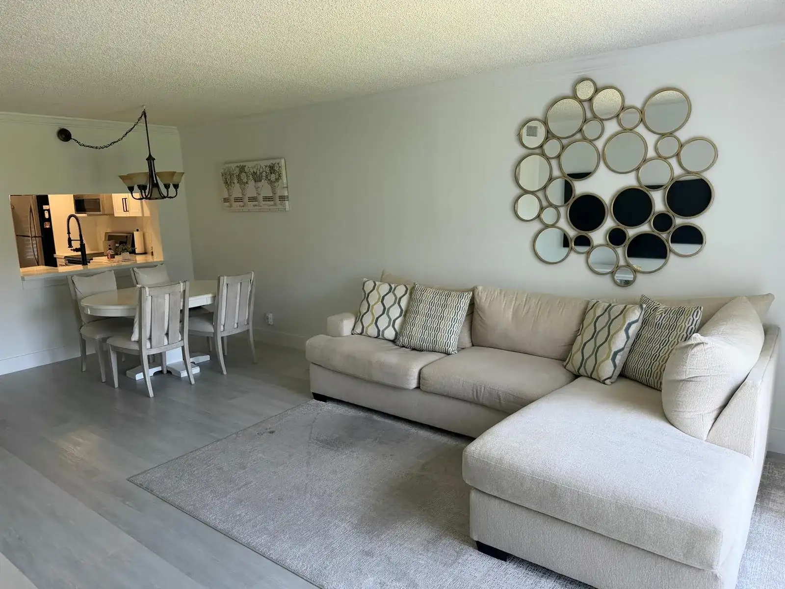 10001 WINDING LAKE Road # 106, Sunrise FL 33351 photo 2