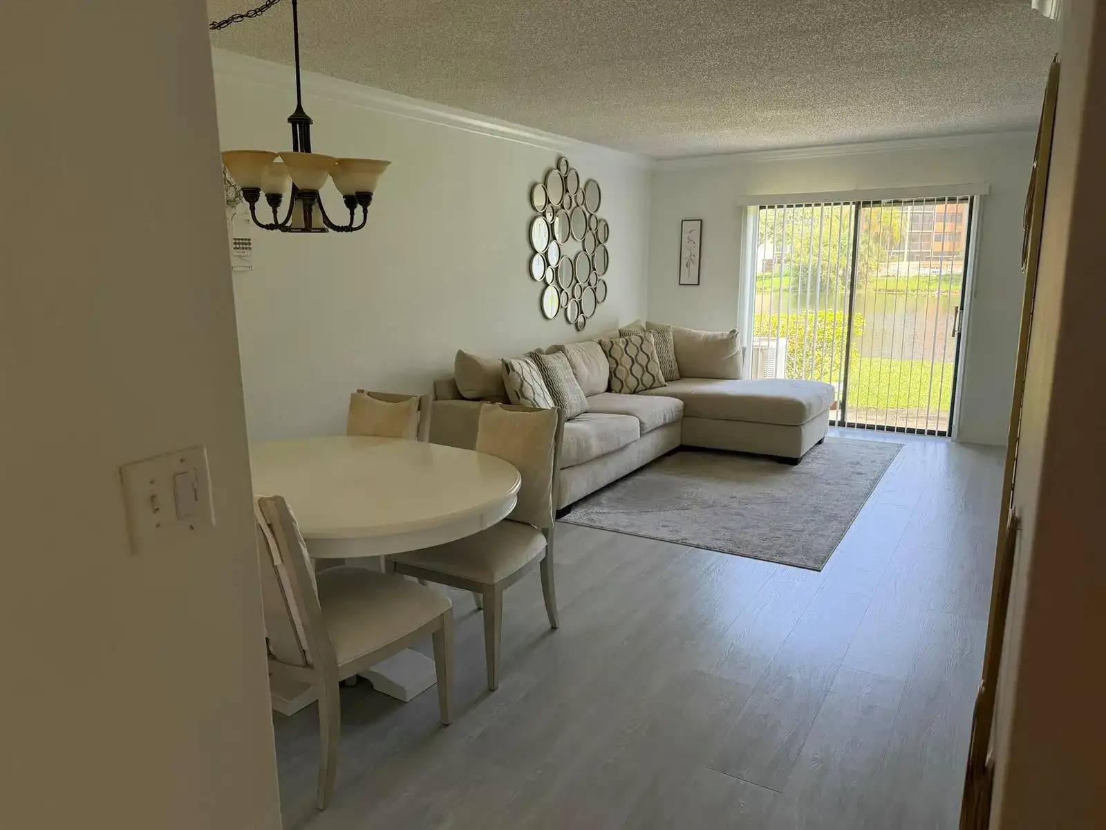 10001 WINDING LAKE Road # 106, Sunrise FL 33351 photo 3