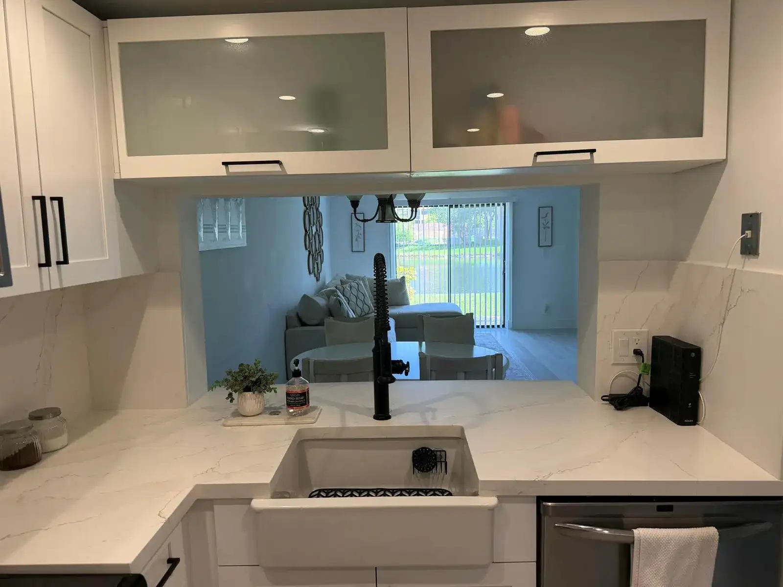 10001 WINDING LAKE Road # 106, Sunrise FL 33351 photo 5