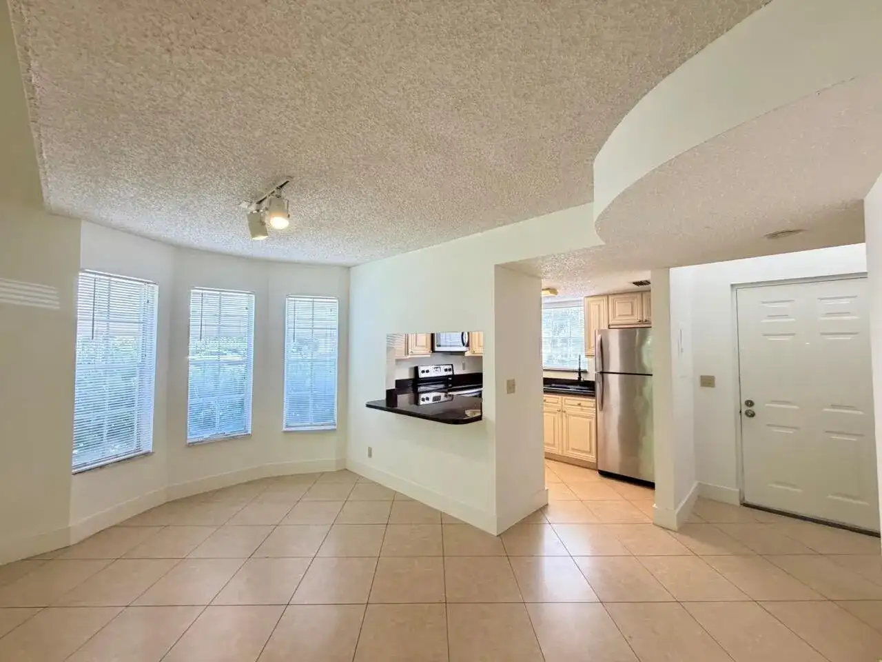 6308 La Costa Drive # D, Boca Raton FL 33433 photo 4