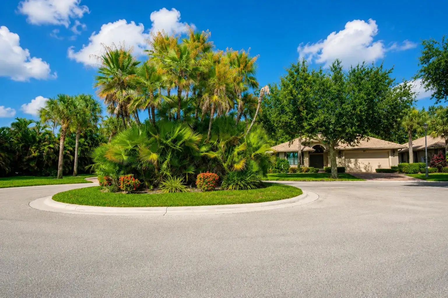 8047 Via Grande, Boynton Beach FL 33437 photo 3