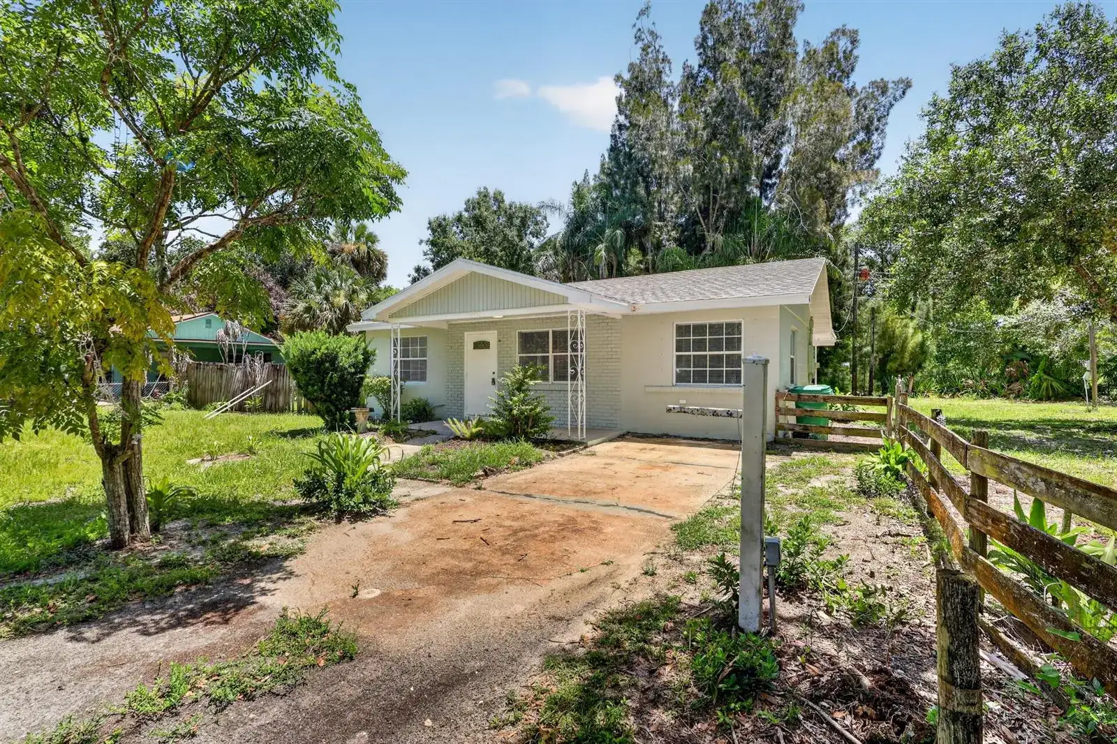 1920 N 48th Street, Fort Pierce FL 34947 photo 3