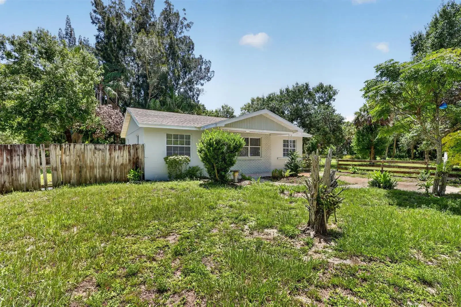 1920 N 48th Street, Fort Pierce FL 34947 photo 4