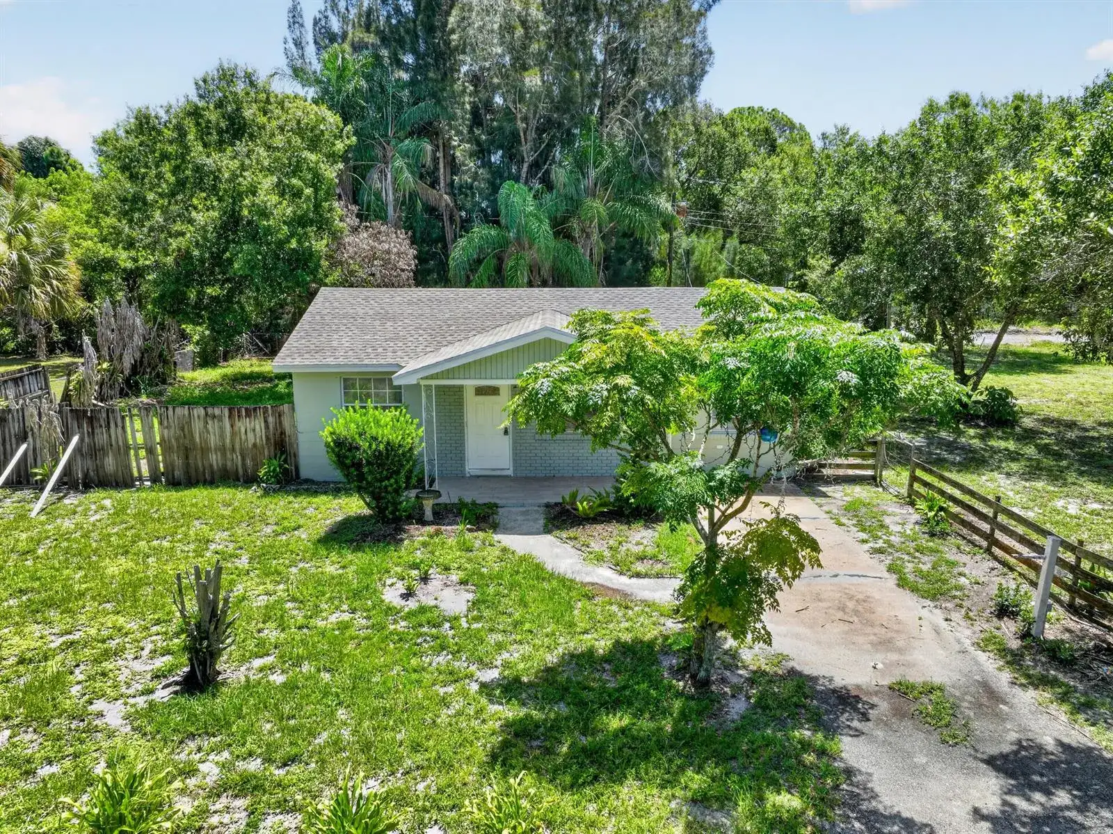 1920 N 48th Street, Fort Pierce FL 34947 photo 5