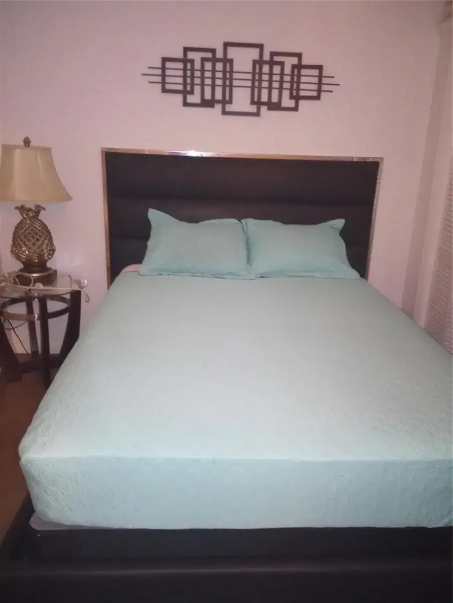 3413 NASSAU Drive, Miramar FL 33023 photo 3