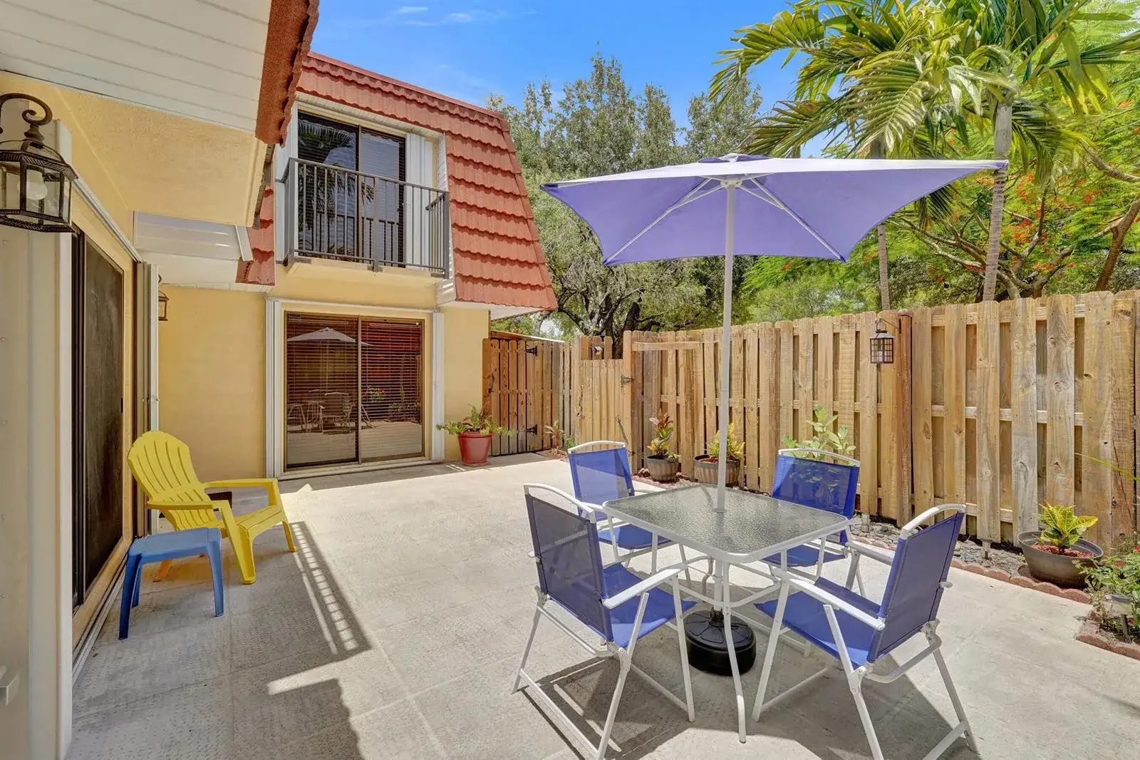 714 NW 98TH Circle, Plantation FL 33324 photo 4