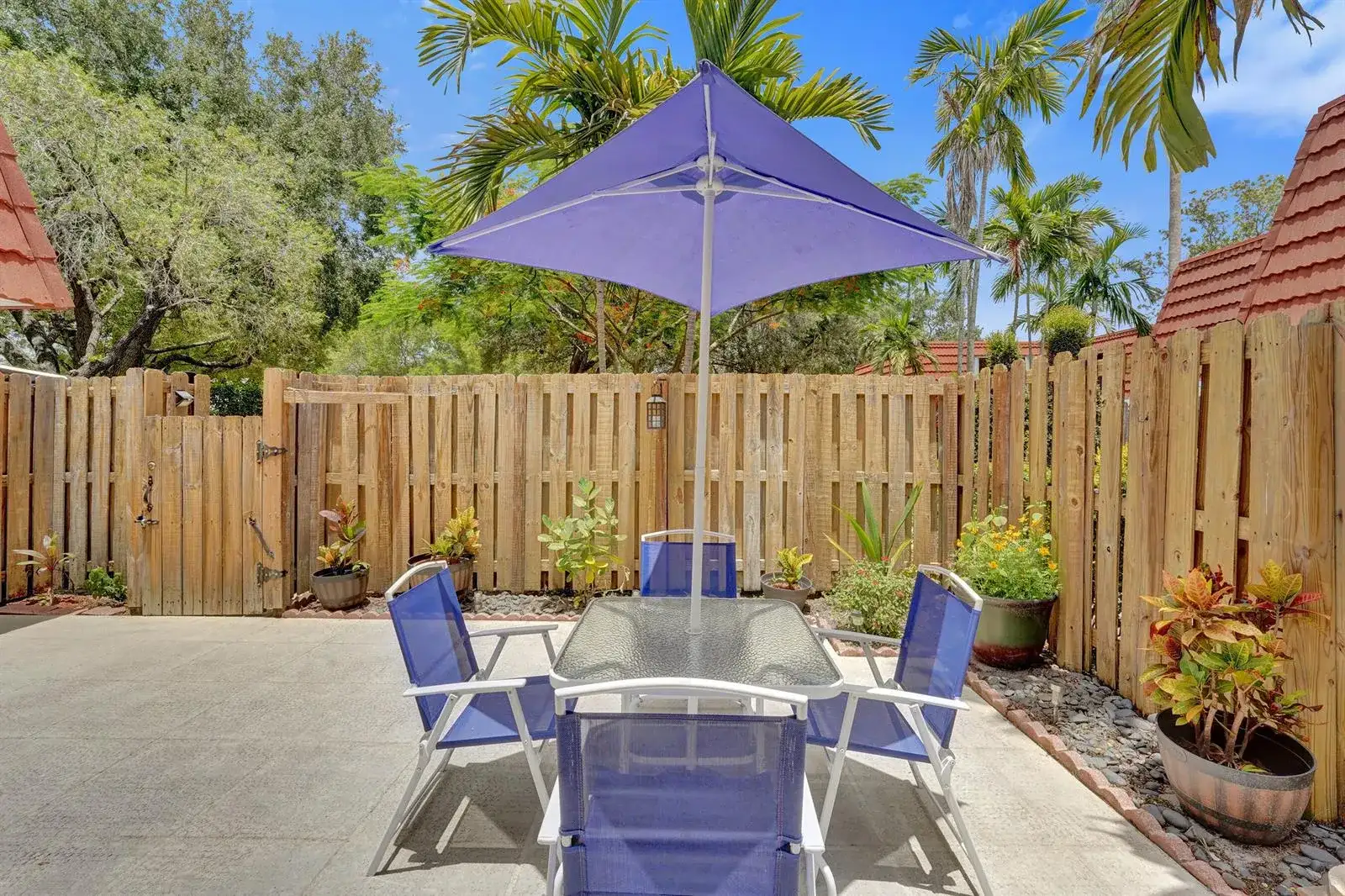 714 NW 98TH Circle, Plantation FL 33324 photo 5