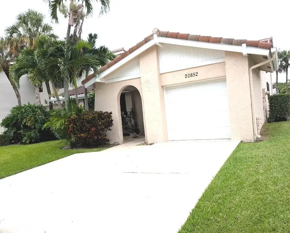20852 Vía Madeira, Boca Raton FL 33433 photo 3