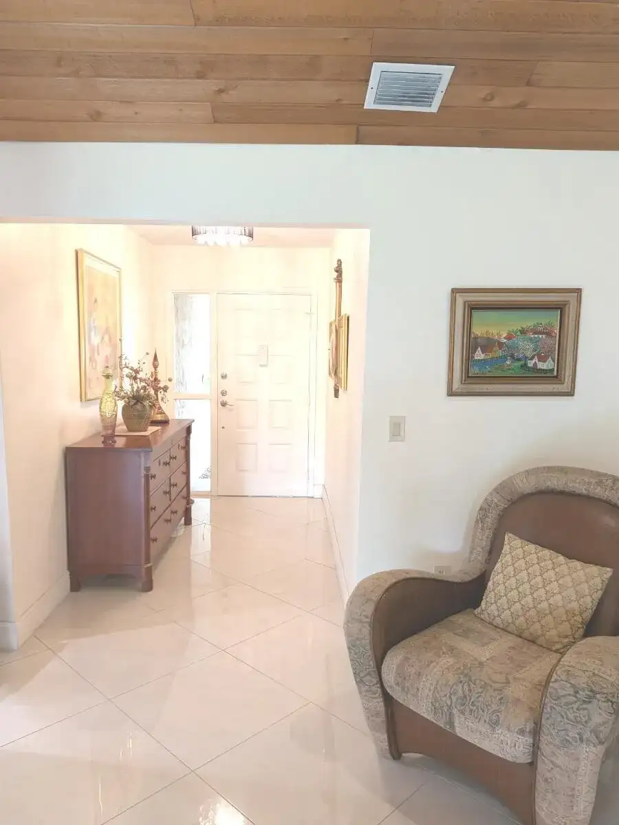20852 Vía Madeira, Boca Raton FL 33433 photo 5