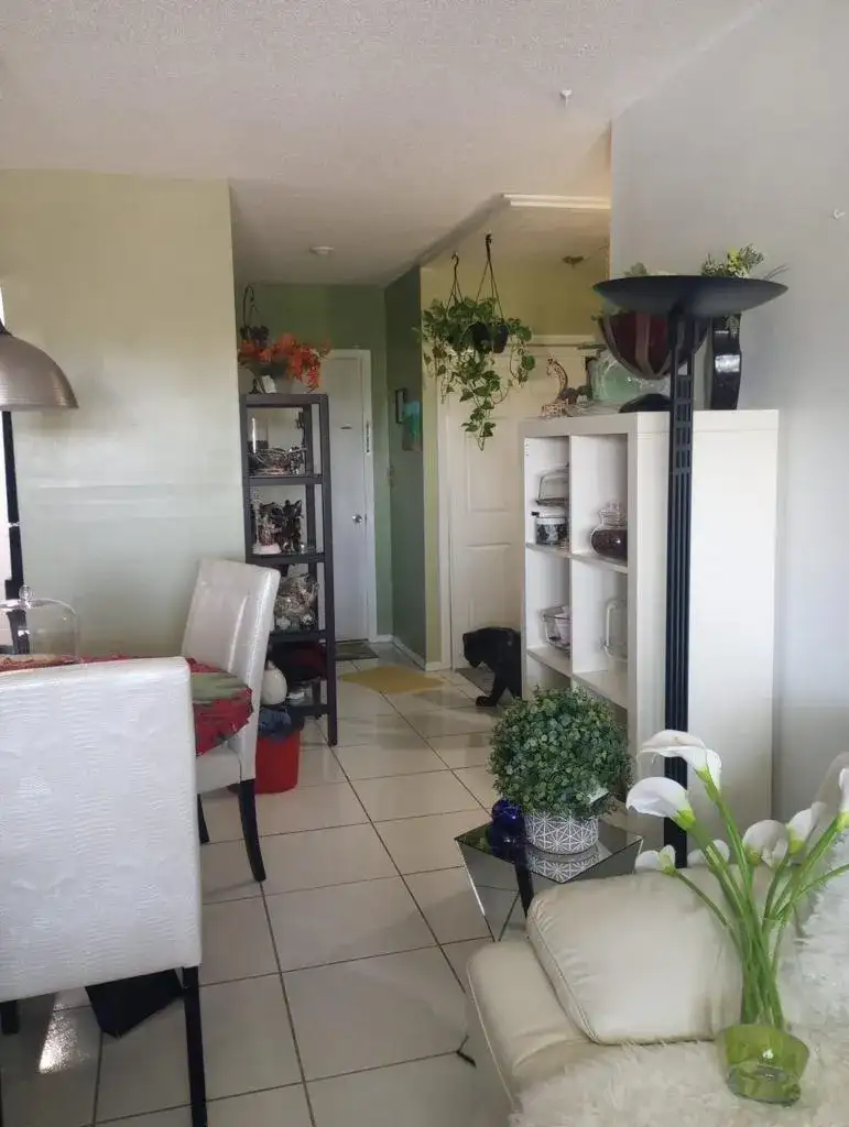 1250 E SAMPLE Road # 307, Pompano Beach FL 33064 photo 3