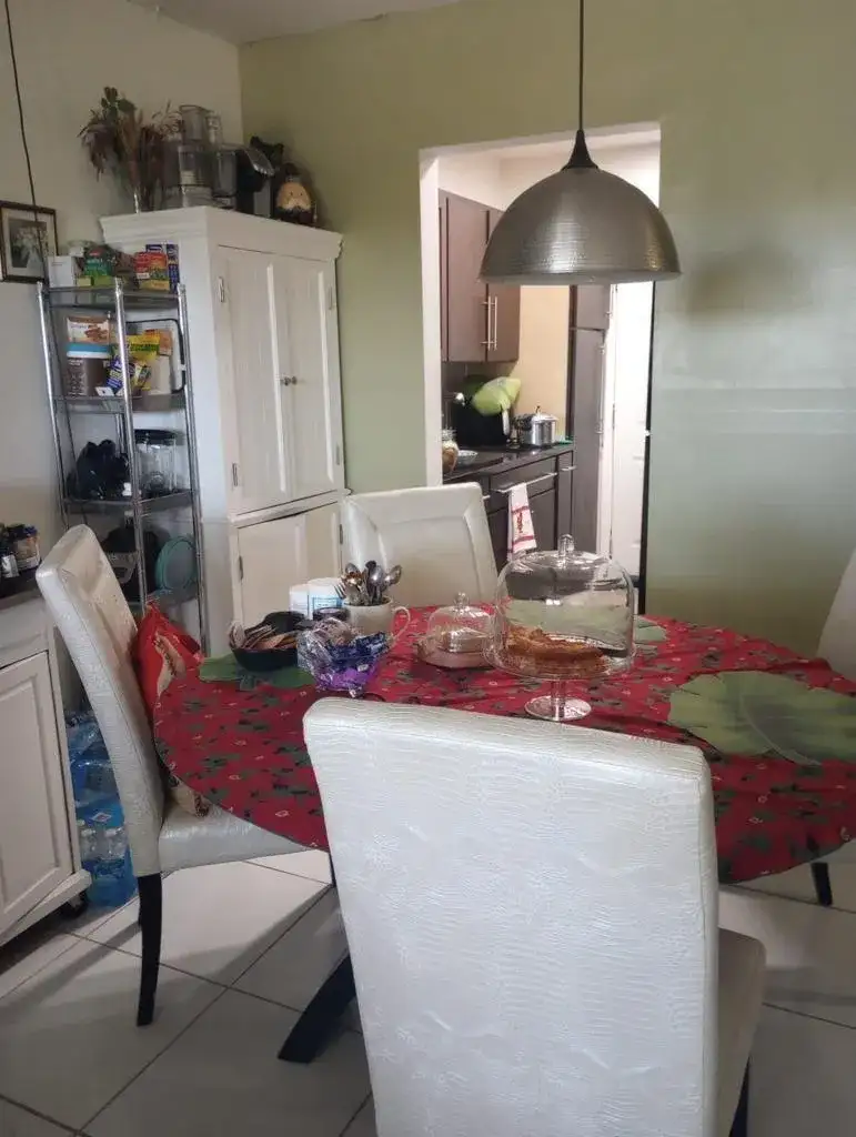 1250 E SAMPLE Road # 307, Pompano Beach FL 33064 photo 4