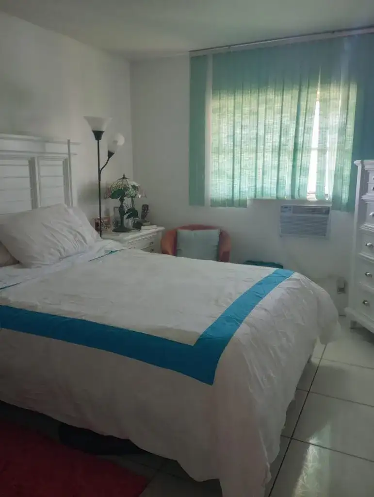 1250 E SAMPLE Road # 307, Pompano Beach FL 33064 photo 5