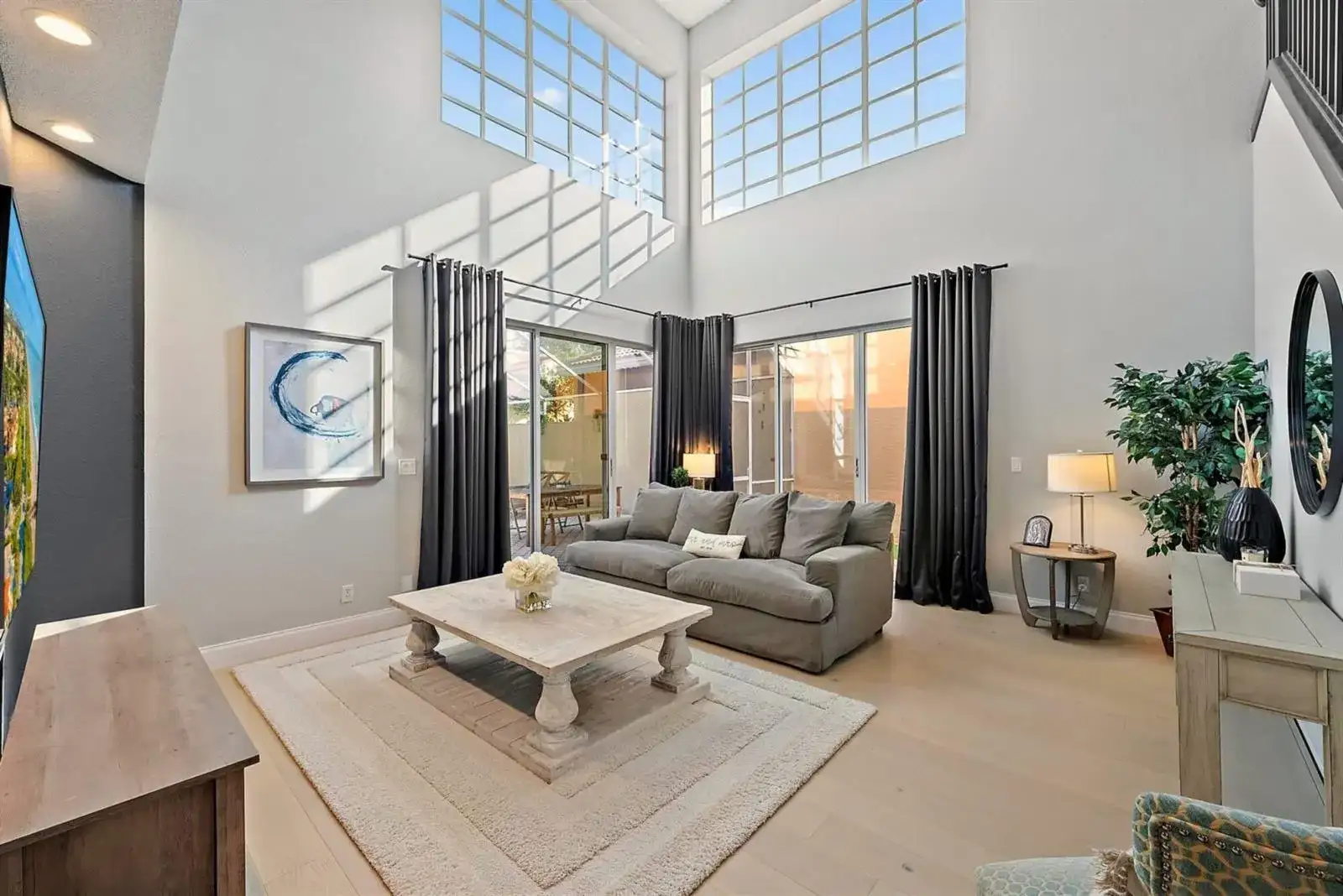 4 VIA ANGELICO, Palm Beach Gardens FL 33418 photo 3