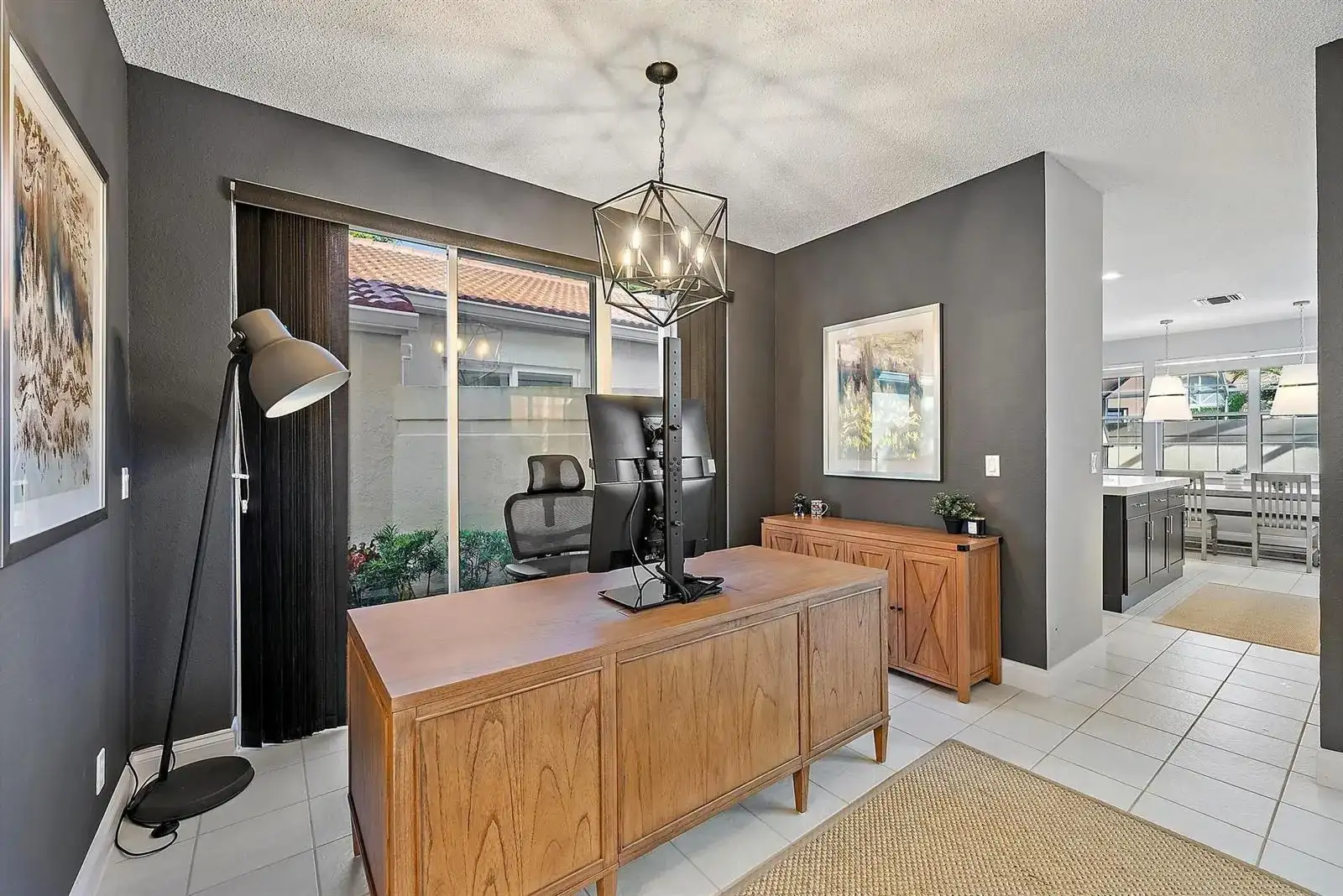 4 VIA ANGELICO, Palm Beach Gardens FL 33418 photo 5