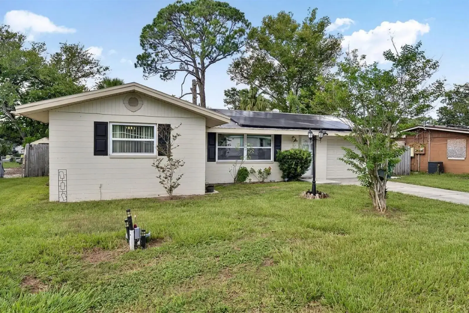 1508 WILDROSE Lane, FL 32117 photo 3