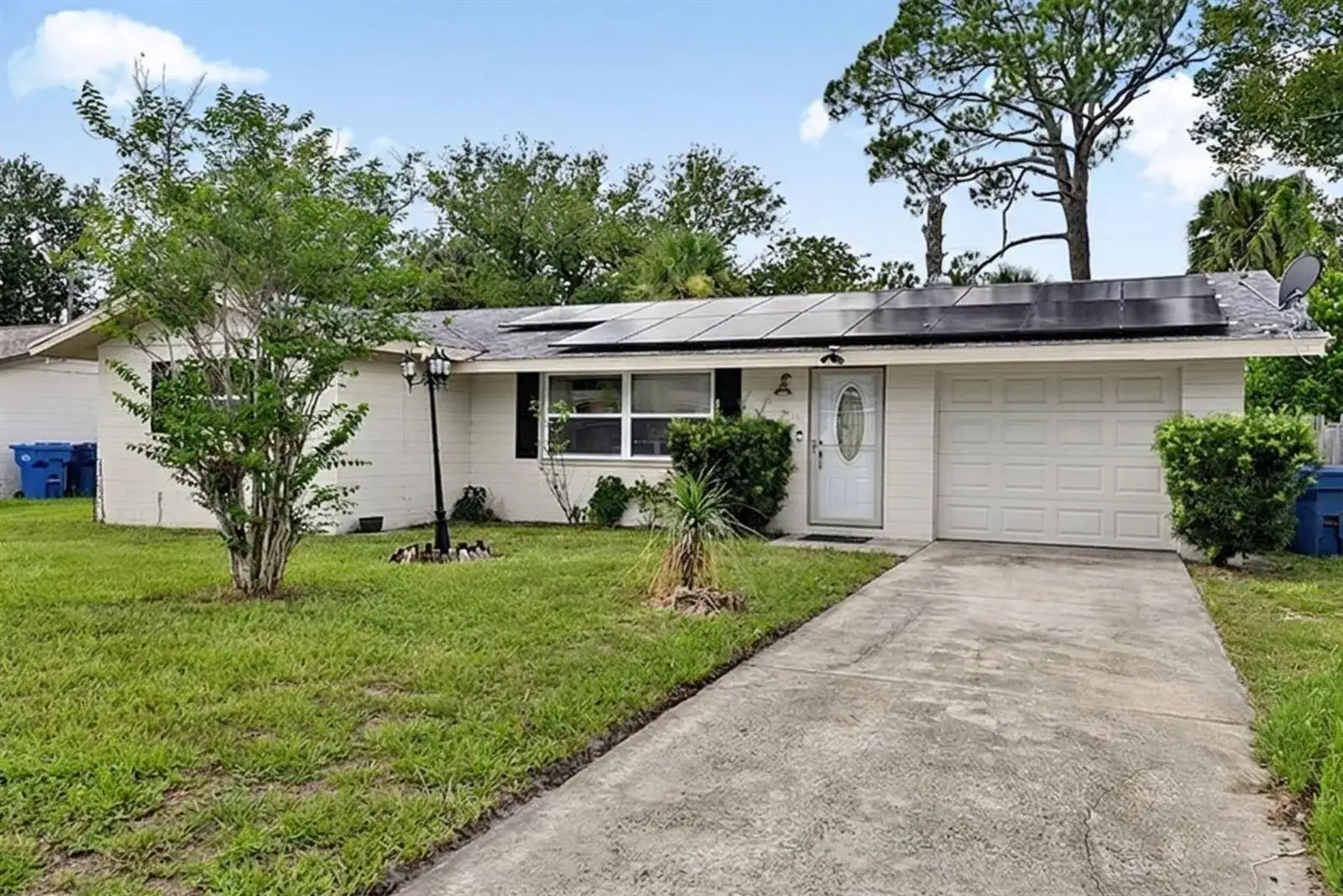 1508 WILDROSE Lane, FL 32117 photo 5