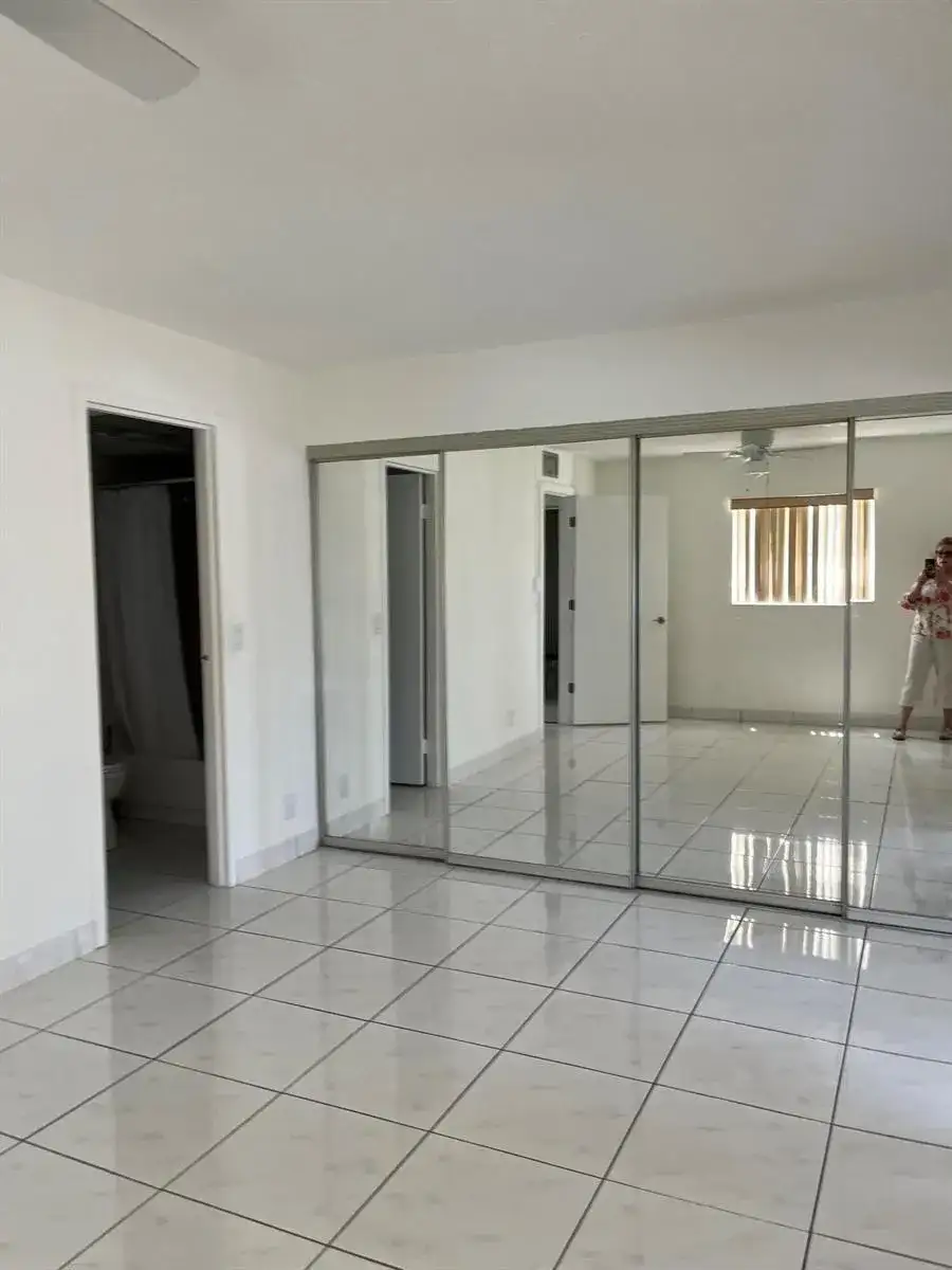 251 F Brittany # F, Delray Beach FL 33446 photo 5