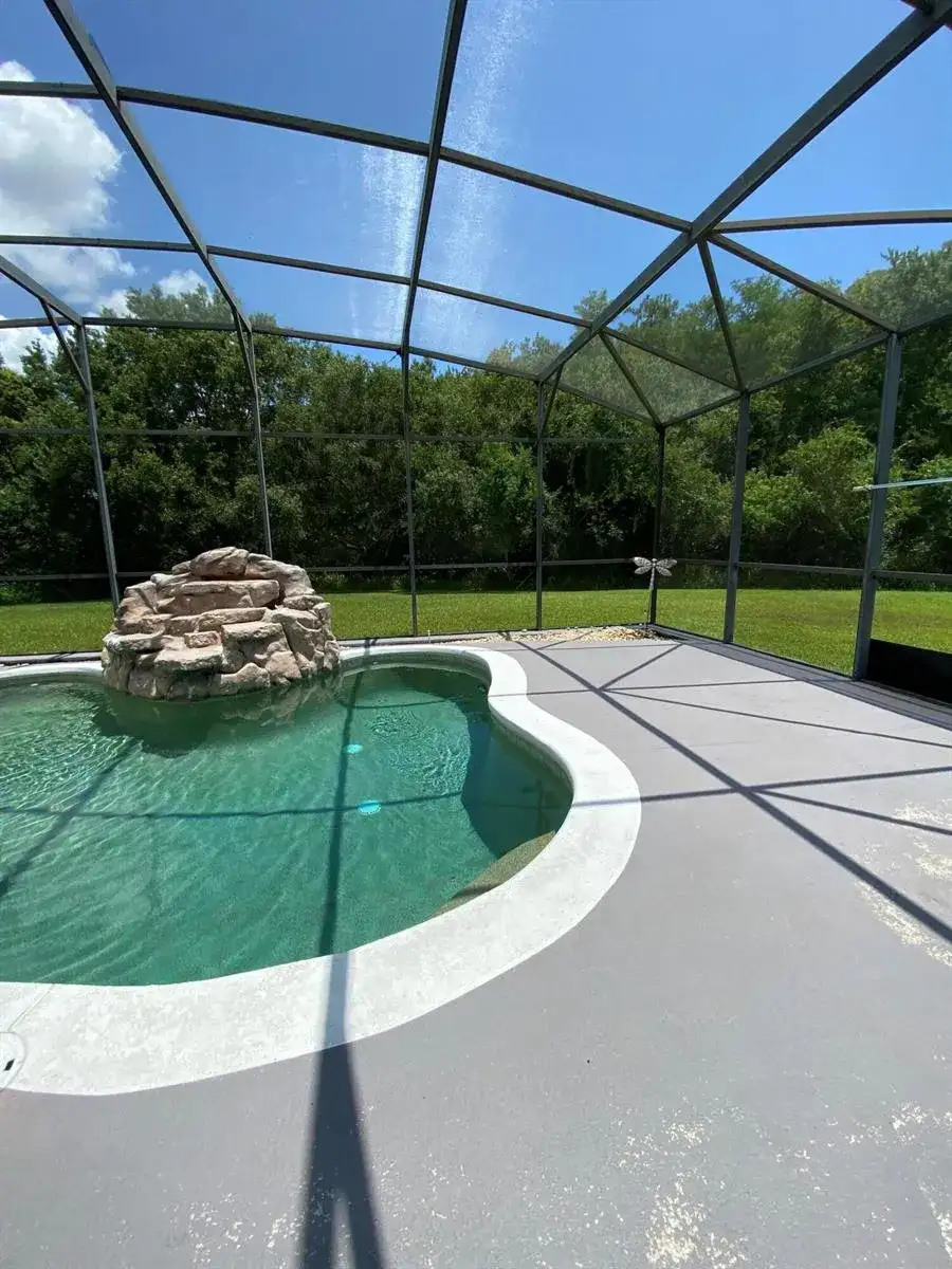 3607 Kariba Court, Kissimmee FL 34746 photo 5