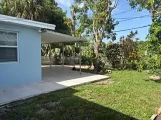 58 ANDROS Road, Palm Springs FL 33461 photo 2