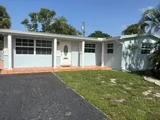 58 ANDROS Road, Palm Springs FL 33461 photo 4