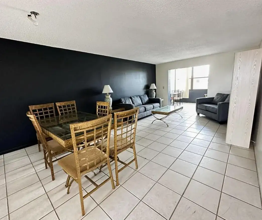2601 NE 3rd Court # 4100, Boynton Beach FL 33435 photo 2