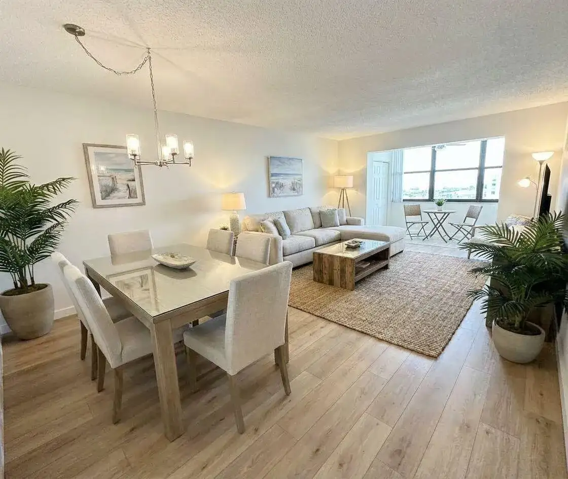 2601 NE 3rd Court # 4100, Boynton Beach FL 33435 photo 3