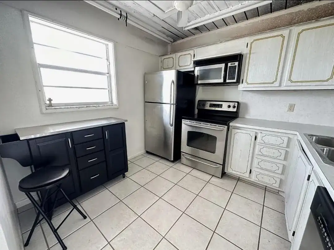 2601 NE 3rd Court # 4100, Boynton Beach FL 33435 photo 4