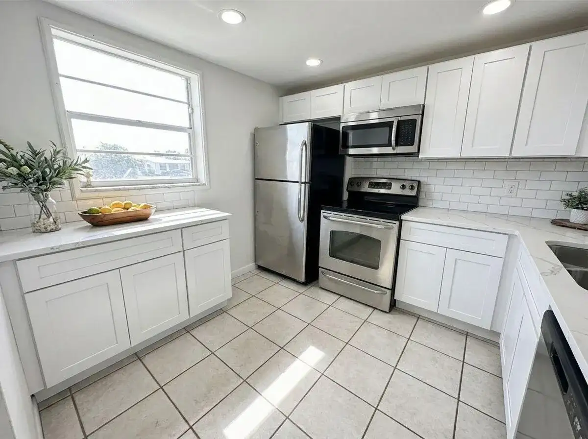 2601 NE 3rd Court # 4100, Boynton Beach FL 33435 photo 5