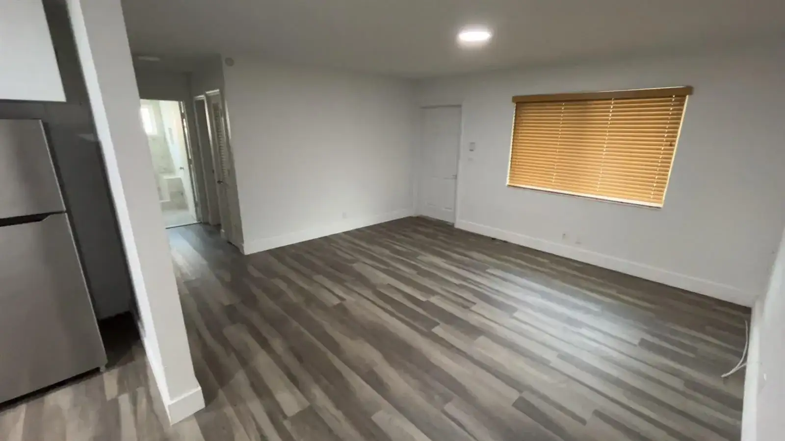 4503 NW 47TH Court, Tamarac FL 33319 photo 3