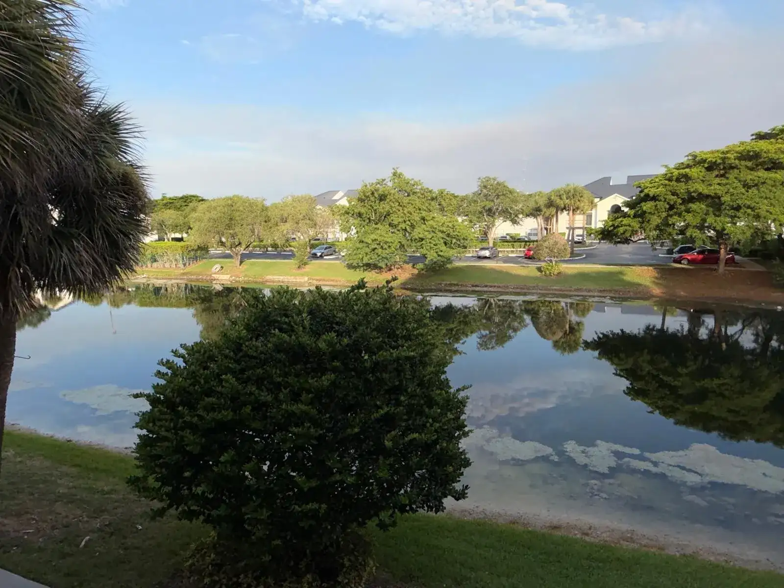 7670 WESTWOOD Drive # 715, Tamarac FL 33321 photo 2