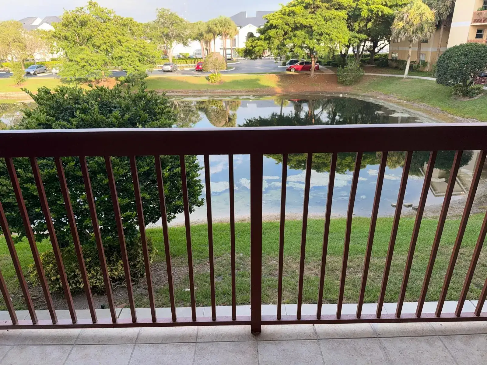 7670 WESTWOOD Drive # 715, Tamarac FL 33321 photo 3