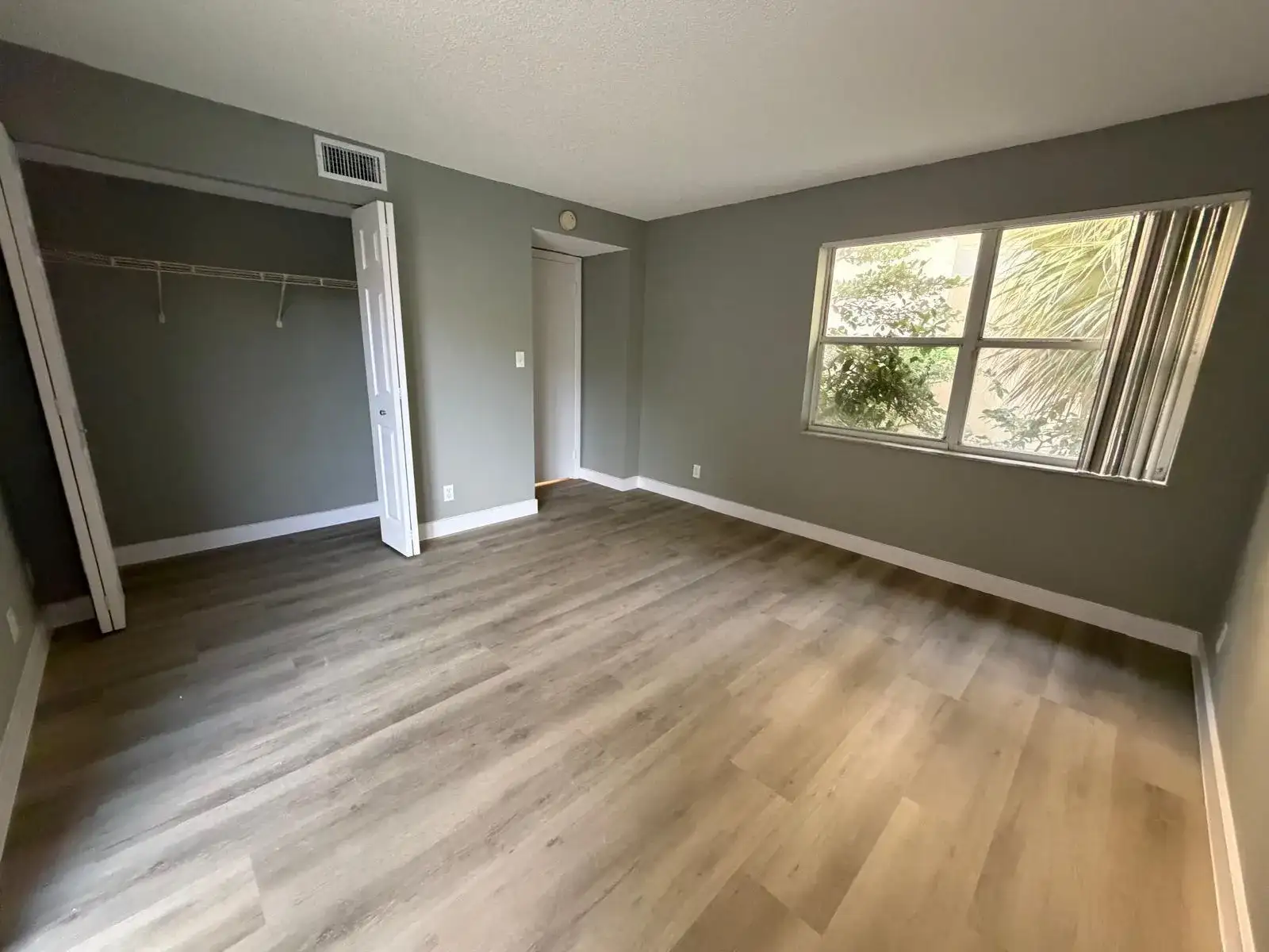 7670 WESTWOOD Drive # 715, Tamarac FL 33321 photo 4