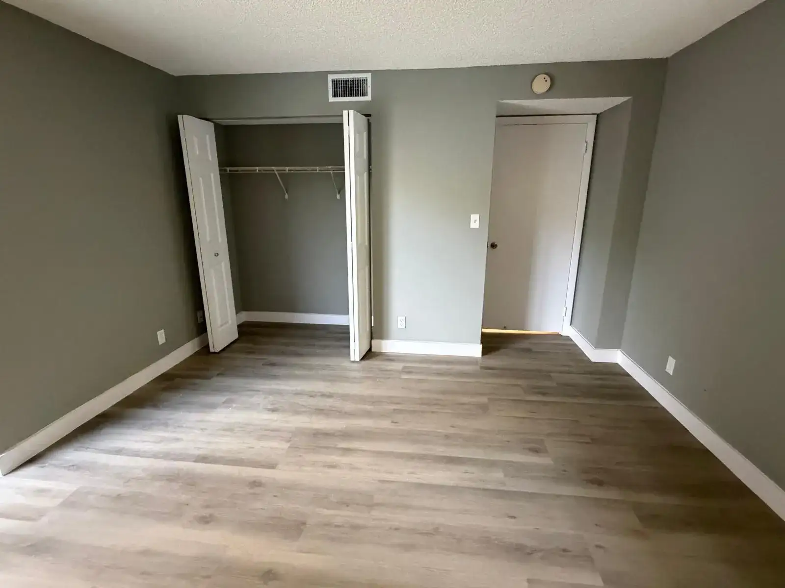 7670 WESTWOOD Drive # 715, Tamarac FL 33321 photo 5